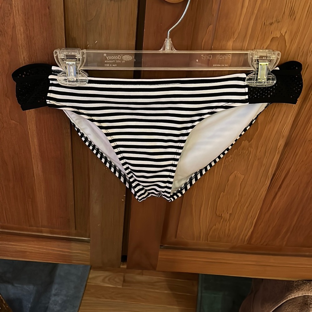 Mossimo Bathing Suit Bottoms